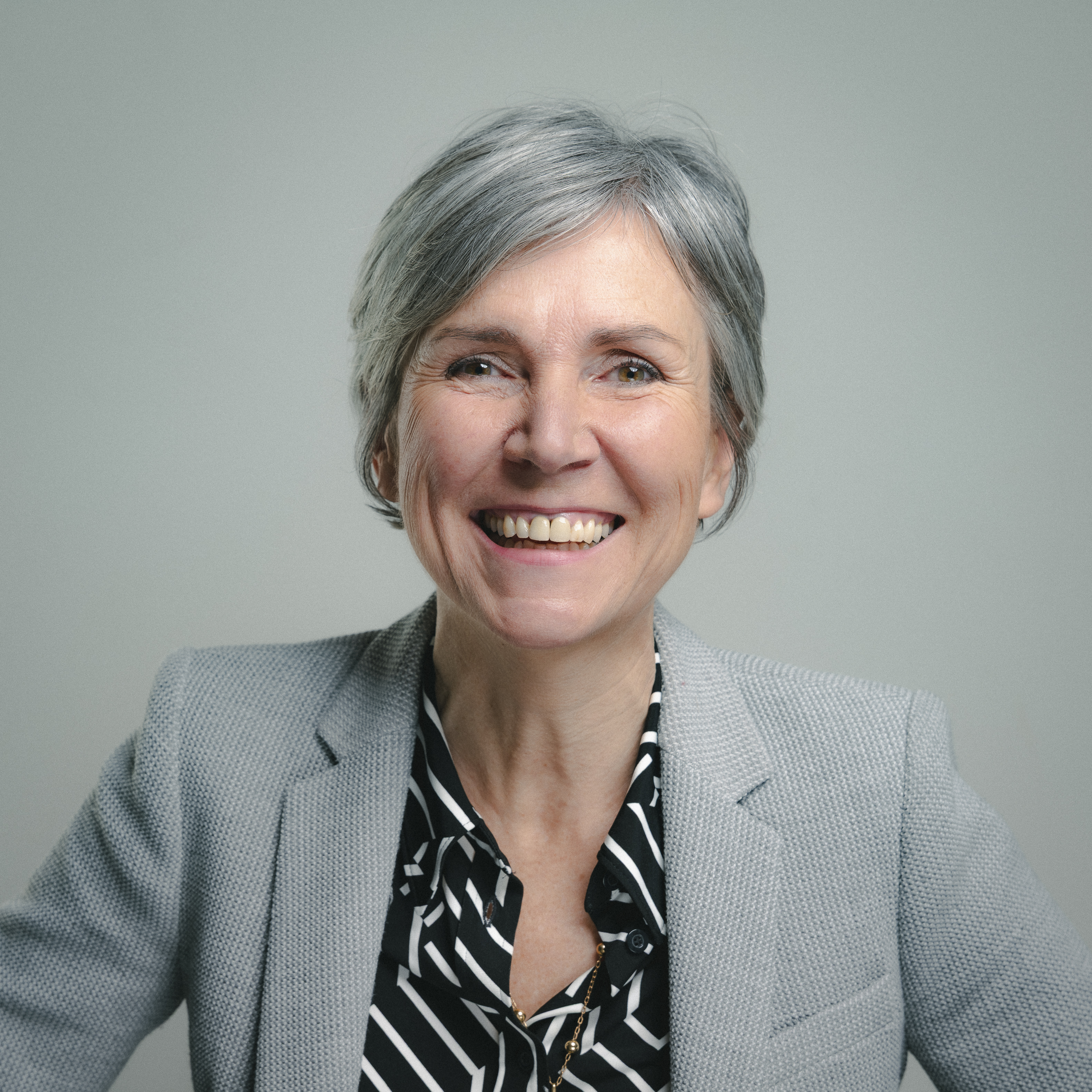 Pauline Noack
